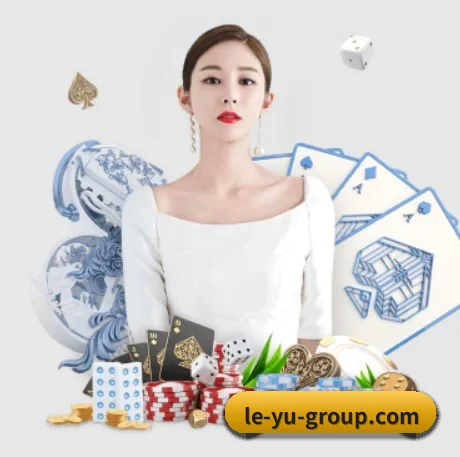 原创专栏过万